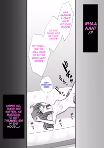 Page 958 of Danjoi 1:39 no Heikou Sekai wa Omoi no Hoka Futsuu | A Parallel World With a 1:39 Male to Female Ratio Is Unexpectedly Normal - preview thumbnail