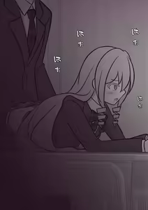 Page 98 of Danjoi 1:39 no Heikou Sekai wa Omoi no Hoka Futsuu | A Parallel World With a 1:39 Male to Female Ratio Is Unexpectedly Normal - preview thumbnail