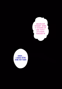 Page 990 of Danjoi 1:39 no Heikou Sekai wa Omoi no Hoka Futsuu | A Parallel World With a 1:39 Male to Female Ratio Is Unexpectedly Normal - preview thumbnail