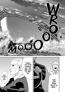 Page 260 of The Seika Girls and the School-Sanctioned Gigolo 1-6 (uncensored) - preview thumbnail