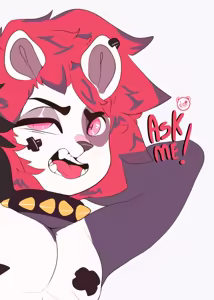 Page 741 of ARTIST punkypanda - preview thumbnail