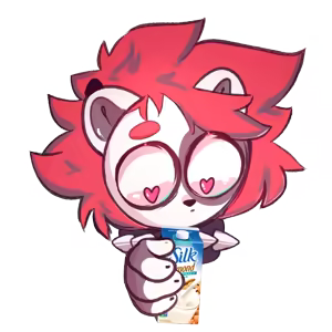 Page 804 of ARTIST punkypanda - preview thumbnail