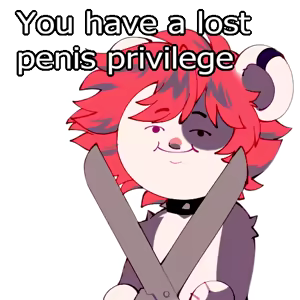 Page 805 of ARTIST punkypanda - preview thumbnail