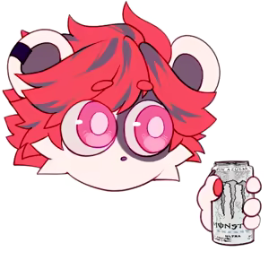 Page 807 of ARTIST punkypanda - preview thumbnail