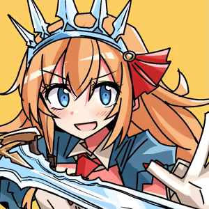 Page 1445 of ことかす - preview thumbnail
