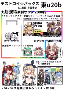 Page 365 of ことかす - preview thumbnail