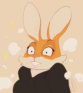 Page 7 of ARTIST sniffsnorf - preview thumbnail