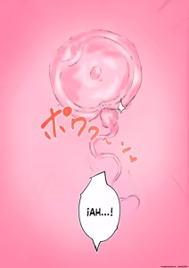 Page 61 of Ochiru Wakazuma Doukyo Otouto to Netorare Sex Life!? - Onee-chan wa, Kimochi Ii no ga Osuki - - preview thumbnail