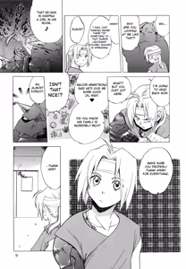 Page 11 of ED x WIN - preview thumbnail