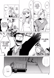 Page 13 of ED x WIN - preview thumbnail