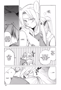 Page 23 of ED x WIN - preview thumbnail