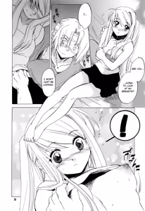 Page 28 of ED x WIN - preview thumbnail
