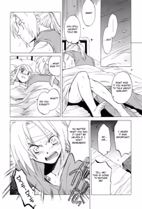 Page 48 of ED x WIN - preview thumbnail