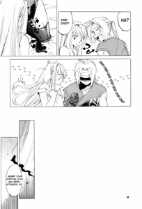 Page 49 of ED x WIN - preview thumbnail