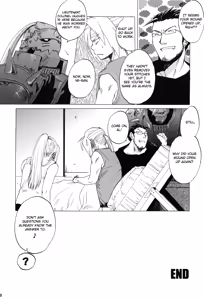 Page 50 of ED x WIN - preview thumbnail