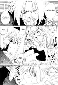 Page 55 of ED x WIN - preview thumbnail