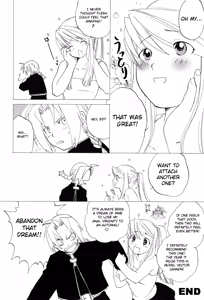 Page 60 of ED x WIN - preview thumbnail