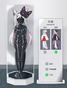 Page 1128 of 退陽 neuhal PNG + PSD - preview thumbnail