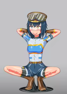 Page 1156 of 退陽 neuhal PNG + PSD - preview thumbnail