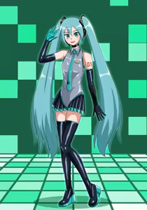 Page 1256 of 退陽 neuhal PNG + PSD - preview thumbnail