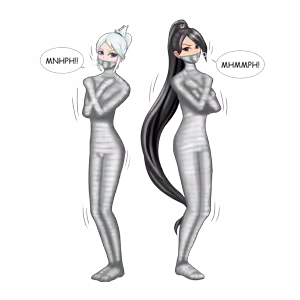 Page 167 of 退陽 neuhal PNG + PSD - preview thumbnail