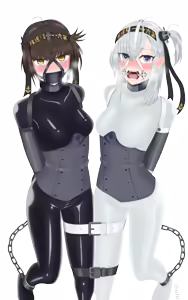 Page 17 of 退陽 neuhal PNG + PSD - preview thumbnail