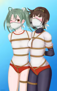 Page 19 of 退陽 neuhal PNG + PSD - preview thumbnail