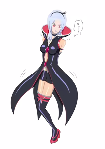 Page 193 of 退陽 neuhal PNG + PSD - preview thumbnail