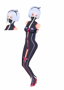 Page 197 of 退陽 neuhal PNG + PSD - preview thumbnail