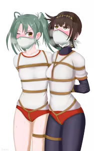 Page 20 of 退陽 neuhal PNG + PSD - preview thumbnail