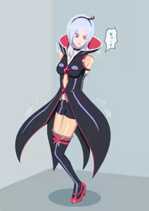 Page 202 of 退陽 neuhal PNG + PSD - preview thumbnail