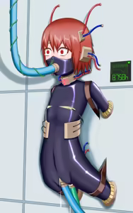 Page 208 of 退陽 neuhal PNG + PSD - preview thumbnail