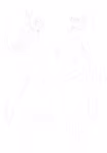 Page 25 of 退陽 neuhal PNG + PSD - preview thumbnail