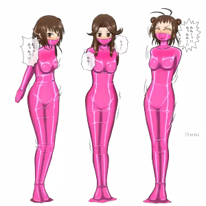 Page 373 of 退陽 neuhal PNG + PSD - preview thumbnail