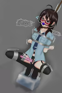 Page 38 of 退陽 neuhal PNG + PSD - preview thumbnail