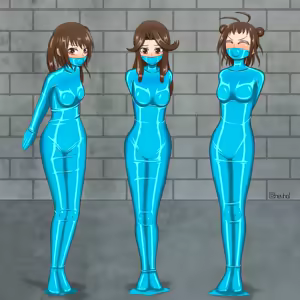 Page 386 of 退陽 neuhal PNG + PSD - preview thumbnail