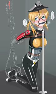 Page 4 of 退陽 neuhal PNG + PSD - preview thumbnail
