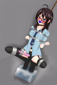 Page 41 of 退陽 neuhal PNG + PSD - preview thumbnail