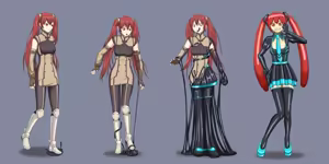 Page 513 of 退陽 neuhal PNG + PSD - preview thumbnail