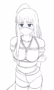 Page 54 of 退陽 neuhal PNG + PSD - preview thumbnail