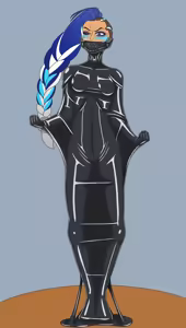 Page 542 of 退陽 neuhal PNG + PSD - preview thumbnail