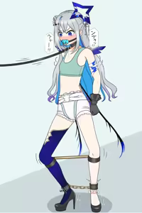 Page 549 of 退陽 neuhal PNG + PSD - preview thumbnail