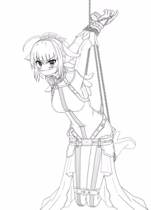 Page 563 of 退陽 neuhal PNG + PSD - preview thumbnail