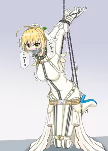 Page 564 of 退陽 neuhal PNG + PSD - preview thumbnail