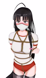 Page 60 of 退陽 neuhal PNG + PSD - preview thumbnail