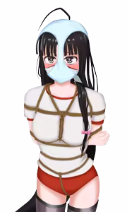 Page 61 of 退陽 neuhal PNG + PSD - preview thumbnail