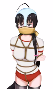 Page 62 of 退陽 neuhal PNG + PSD - preview thumbnail