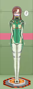 Page 629 of 退陽 neuhal PNG + PSD - preview thumbnail