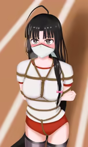 Page 63 of 退陽 neuhal PNG + PSD - preview thumbnail