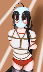 Page 64 of 退陽 neuhal PNG + PSD - preview thumbnail